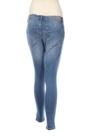 Damen Jeans Zara, Größe S, Farbe Blau, Preis € 7,99