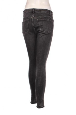 Damen Jeans Zara, Größe S, Farbe Grau, Preis € 6,49