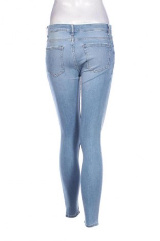 Damen Jeans Zara, Größe M, Farbe Blau, Preis € 20,00