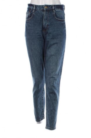 Damen Jeans Zara, Größe S, Farbe Blau, Preis 13,84 €