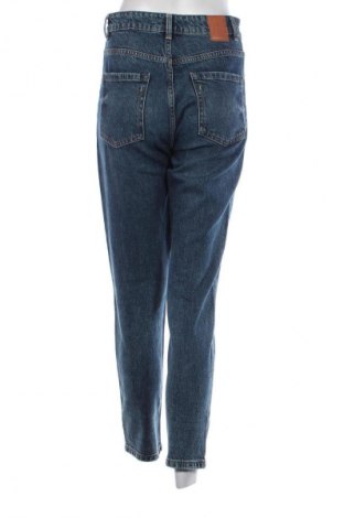 Damen Jeans Zara, Größe S, Farbe Blau, Preis € 13,84