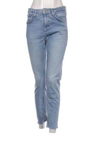 Damen Jeans Zara, Größe M, Farbe Blau, Preis € 15,00