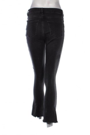 Damen Jeans adL, Größe S, Farbe Schwarz, Preis 6,49 €