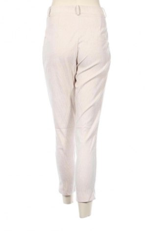 Damen Cordhose Lumina, Größe S, Farbe Ecru, Preis 6,99 €