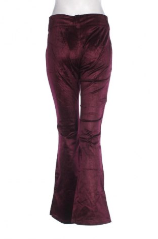 Damen Cordhose Quiksilver, Größe S, Farbe Rot, Preis € 33,99