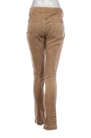 Damen Cordhose Tommy Hilfiger, Größe XL, Farbe Beige, Preis 24,99 €