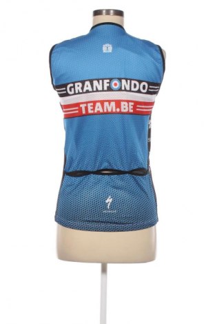 Vestă de femei Bio Racer, Mărime M, Culoare Multicolor, Preț 20,99 Lei