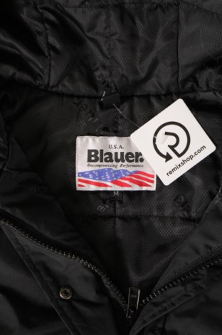 Damenweste Blauer, Größe M, Farbe Schwarz, Preis € 43,49