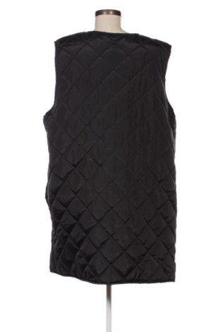 Vestă de femei Fire & Glory, Mărime XL, Culoare Negru, Preț 63,99 Lei