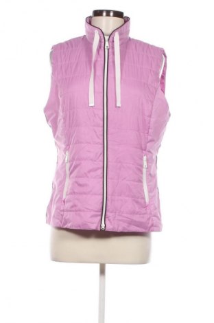 Damenweste Gerry Weber, Größe S, Farbe Rosa, Preis 12,49 €