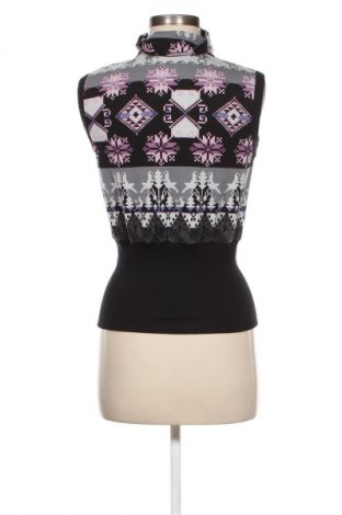 Vestă de femei Litex, Mărime M, Culoare Multicolor, Preț 99,56 Lei