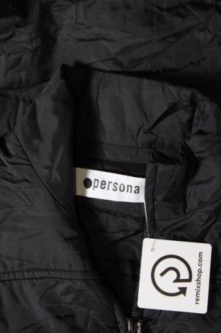 Damenweste Persona, Größe L, Farbe Schwarz, Preis € 9,99