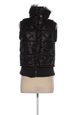 Vestă de femei Splendid, Mărime M, Culoare Negru, Preț 146,99 Lei