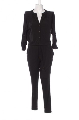 Damen Overall, Größe M, Farbe Schwarz, Preis € 13,49