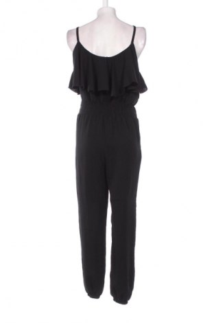 Damen Overall, Größe M, Farbe Schwarz, Preis 13,49 €