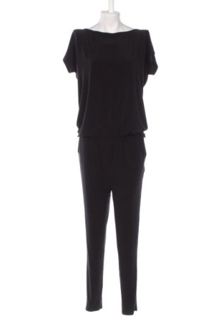 Damen Overall, Größe M, Farbe Schwarz, Preis 13,49 €