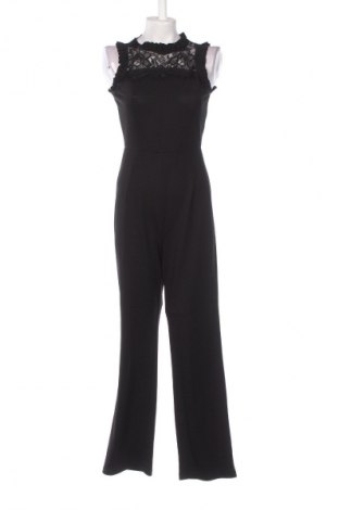 Damen Overall, Größe S, Farbe Schwarz, Preis € 7,69