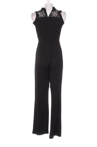 Damen Overall, Größe S, Farbe Schwarz, Preis € 7,69