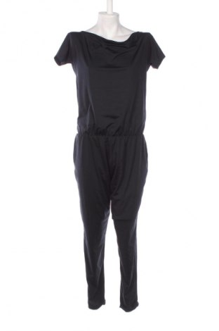 Damen Overall, Größe L, Farbe Schwarz, Preis 13,49 €