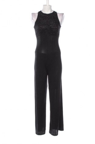 Damen Overall, Größe XL, Farbe Schwarz, Preis € 8,49