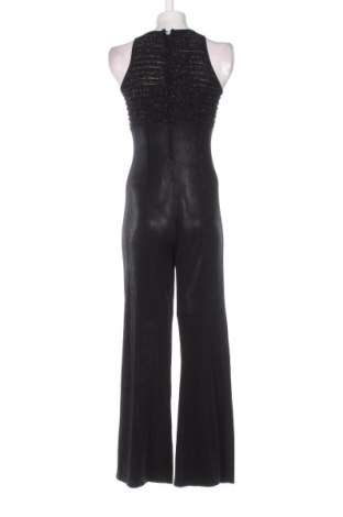 Damen Overall, Größe XL, Farbe Schwarz, Preis 8,29 €