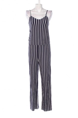 Damen Overall, Größe S, Farbe Blau, Preis € 13,49