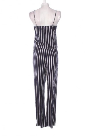 Damen Overall, Größe S, Farbe Blau, Preis € 13,49