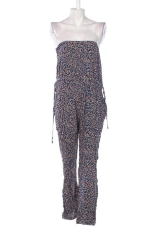 Damen Overall, Größe L, Farbe Mehrfarbig, Preis € 8,29