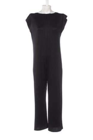 Damen Overall, Größe L, Farbe Schwarz, Preis 8,79 €