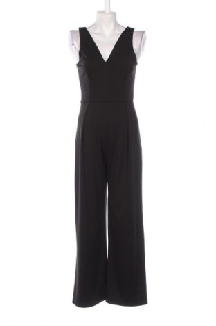 Damen Overall, Größe S, Farbe Schwarz, Preis 5,49 €