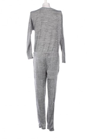 Damen Overall, Größe M, Farbe Grau, Preis 9,99 €