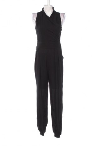 Damen Overall, Größe S, Farbe Schwarz, Preis € 8,99