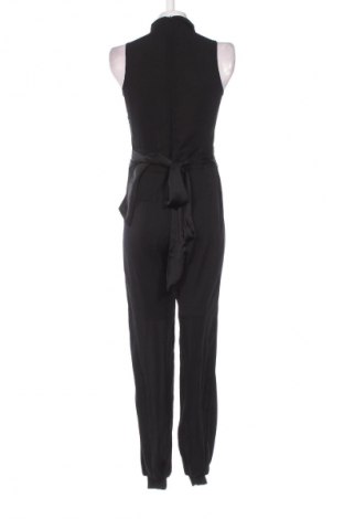 Damen Overall, Größe S, Farbe Schwarz, Preis 7,49 €