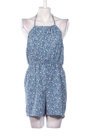 Damen Overall, Größe XL, Farbe Mehrfarbig, Preis € 8,99