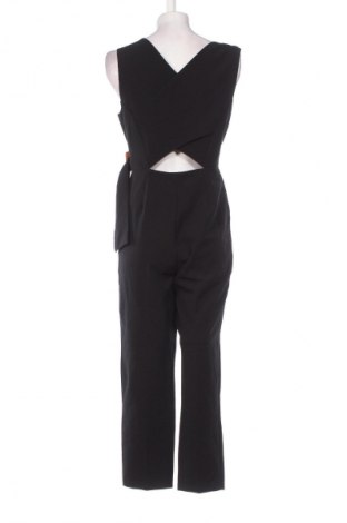 Damen Overall, Größe M, Farbe Schwarz, Preis € 8,99