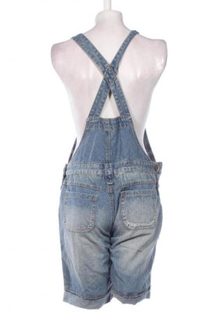 Damen Overall, Größe M, Farbe Blau, Preis 10,49 €