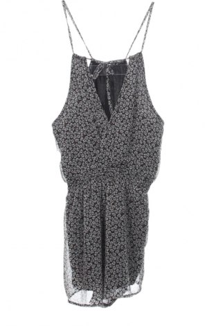 Damen Overall, Größe XS, Farbe Mehrfarbig, Preis € 8,99