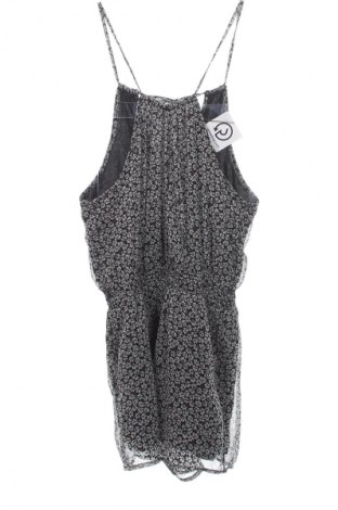 Damen Overall, Größe XS, Farbe Mehrfarbig, Preis 8,99 €