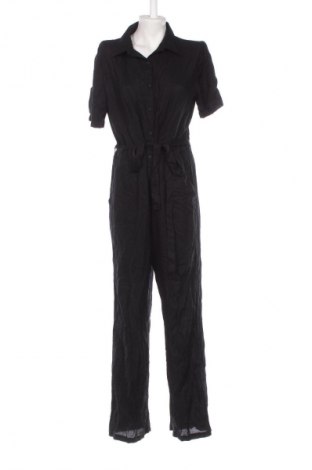 Damen Overall, Größe XL, Farbe Schwarz, Preis € 9,99