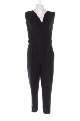 Damen Overall, Größe M, Farbe Schwarz, Preis 8,99 €