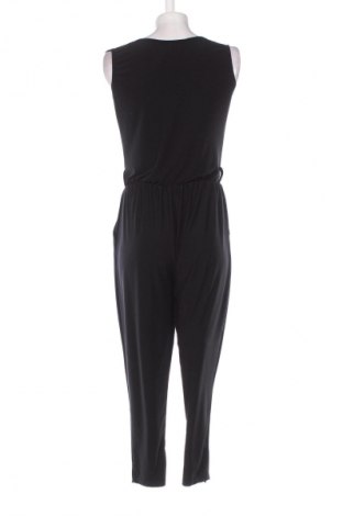 Damen Overall, Größe M, Farbe Schwarz, Preis 8,99 €