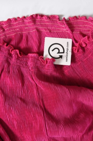 Damen Overall, Größe M, Farbe Rosa, Preis € 13,99