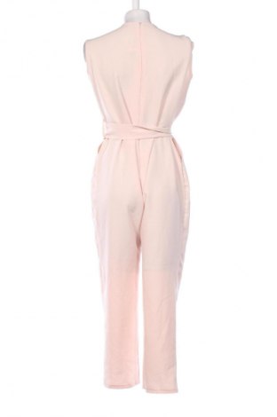 Damen Overall, Größe XL, Farbe Rosa, Preis € 6,99