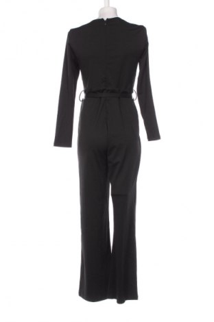 Damen Overall, Größe M, Farbe Schwarz, Preis € 8,99