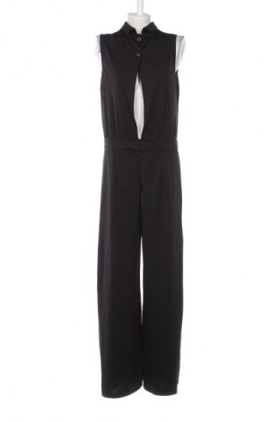 Damen Overall, Größe L, Farbe Schwarz, Preis 9,99 €