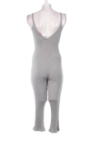 Damen Overall, Größe S, Farbe Grau, Preis € 13,49