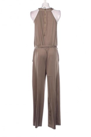 Damen Overall, Größe M, Farbe Braun, Preis 8,79 €