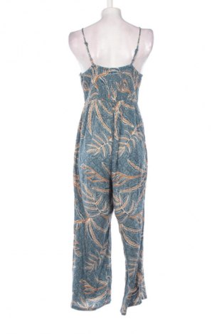 Damen Overall, Größe M, Farbe Blau, Preis € 16,74