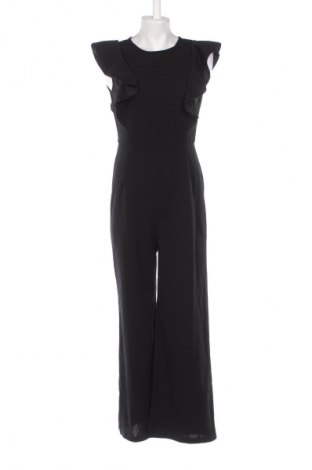 Damen Overall, Größe M, Farbe Schwarz, Preis 11,99 €