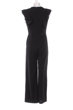 Damen Overall, Größe M, Farbe Schwarz, Preis 11,99 €